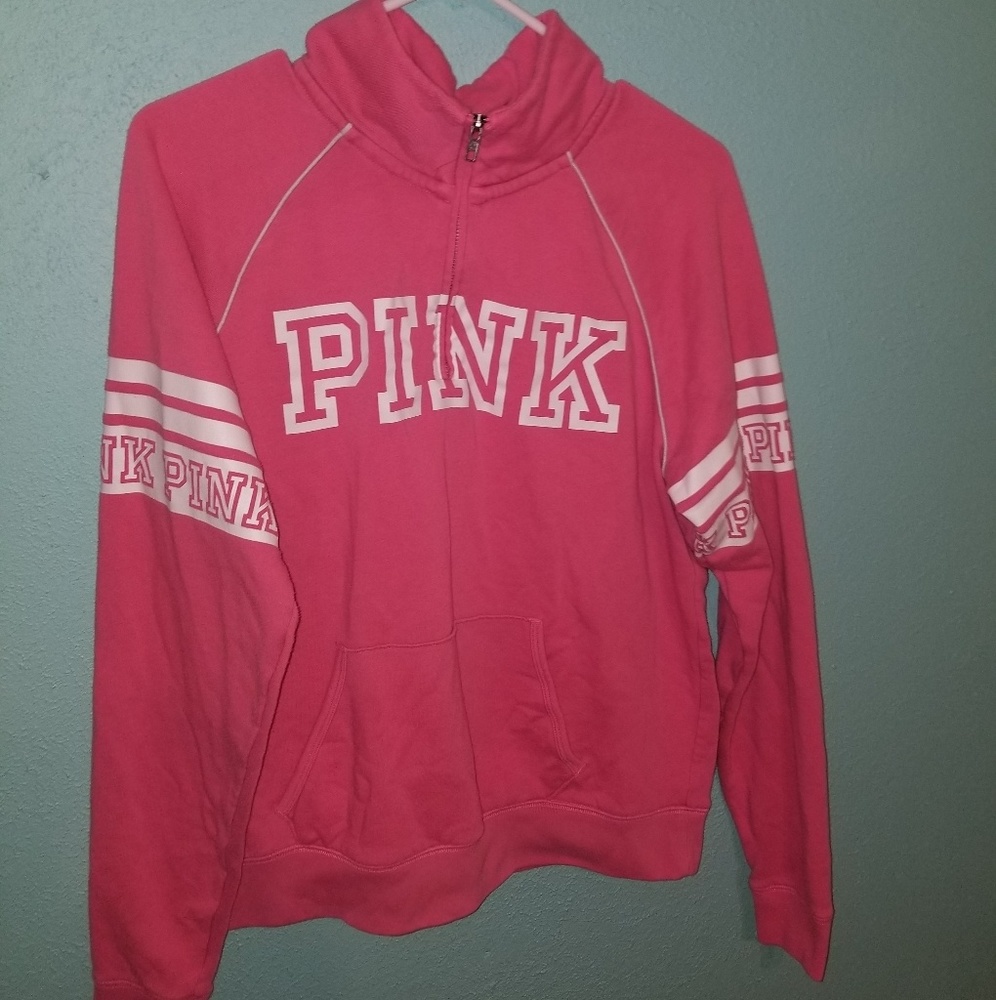 Victoria secret PINK sweater